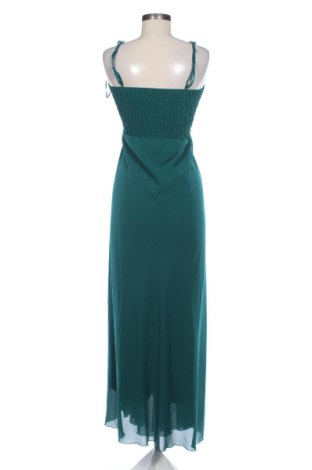 Ruha Unbranded, Méret M, Szín Zöld, Ár 5 687 Ft