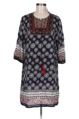 Rochie Unbranded, Mărime L, Culoare Multicolor, Preț 94,99 Lei