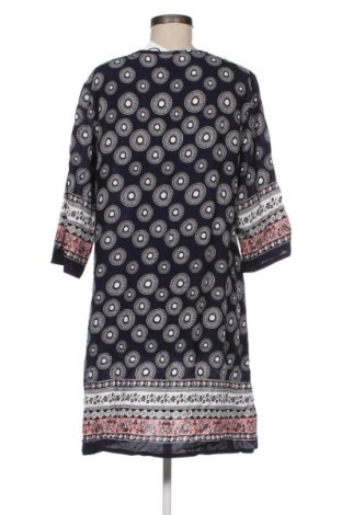Rochie Unbranded, Mărime L, Culoare Multicolor, Preț 94,99 Lei