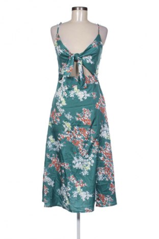 Rochie Unbranded, Mărime M, Culoare Multicolor, Preț 94,99 Lei