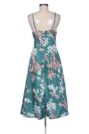 Rochie Unbranded, Mărime M, Culoare Multicolor, Preț 94,99 Lei