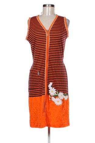 Ruha Unbranded, Méret XL, Szín Sokszínű, Ár 6 138 Ft