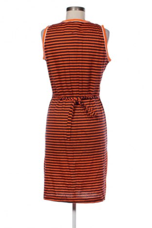 Ruha Unbranded, Méret XL, Szín Sokszínű, Ár 6 138 Ft