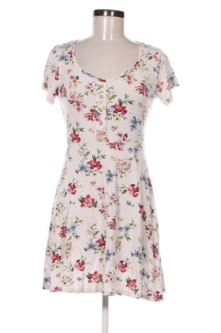 Rochie Unbranded, Mărime S, Culoare Multicolor, Preț 94,99 Lei