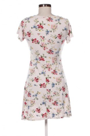 Rochie Unbranded, Mărime S, Culoare Multicolor, Preț 94,99 Lei