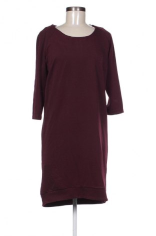 Rochie Unbranded, Mărime M, Culoare Roșu, Preț 94,99 Lei