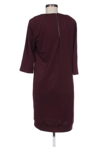 Rochie Unbranded, Mărime M, Culoare Roșu, Preț 94,99 Lei
