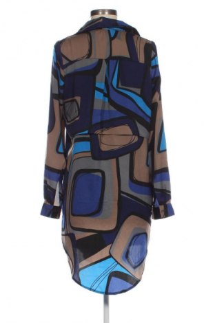 Kleid Unbranded, Größe S, Farbe Mehrfarbig, Preis 30,73 €