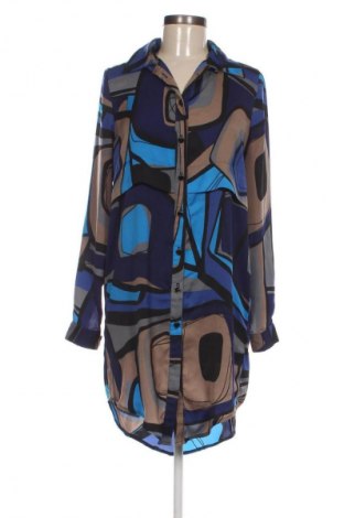 Kleid Unbranded, Größe S, Farbe Mehrfarbig, Preis 30,73 €