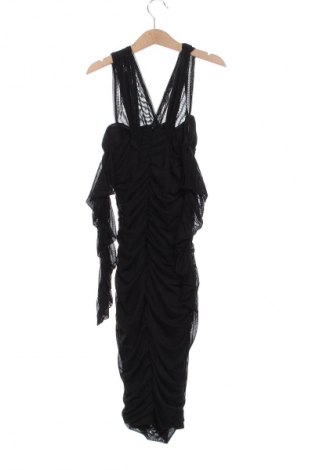 Kleid Unbranded, Größe M, Farbe Schwarz, Preis 25,13 €
