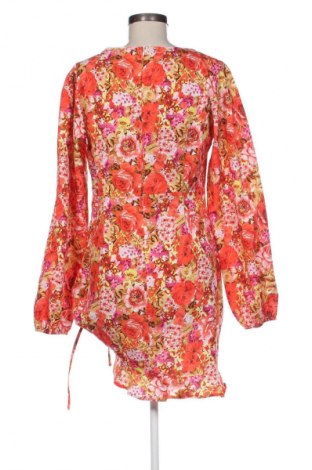 Rochie Unbranded, Mărime XL, Culoare Multicolor, Preț 94,99 Lei