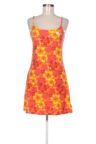 Rochie Unbranded, Mărime S, Culoare Multicolor, Preț 94,99 Lei