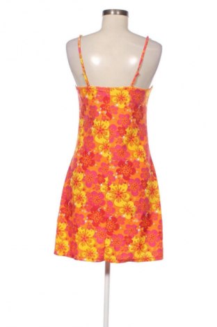 Rochie Unbranded, Mărime S, Culoare Multicolor, Preț 94,99 Lei