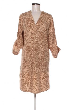 Rochie Unbranded, Mărime M, Culoare Multicolor, Preț 94,99 Lei