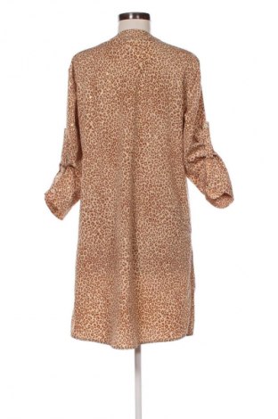 Rochie Unbranded, Mărime M, Culoare Multicolor, Preț 94,99 Lei