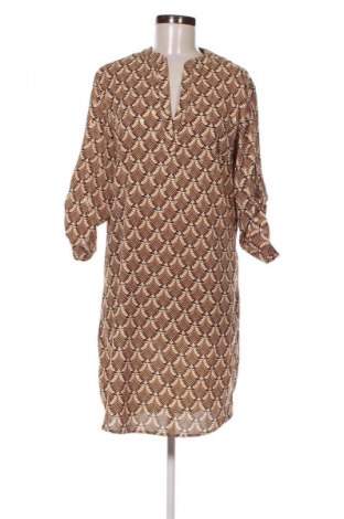 Φόρεμα Unbranded, Μέγεθος M, Χρώμα Πολύχρωμο, Τιμή 8,99 €
