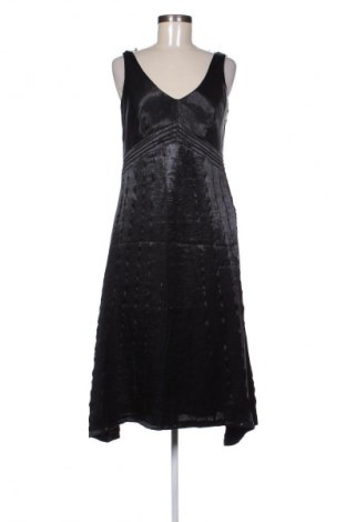 Rochie Unbranded, Mărime M, Culoare Negru, Preț 114,82 Lei