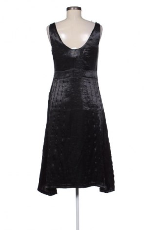 Rochie Unbranded, Mărime M, Culoare Negru, Preț 114,82 Lei