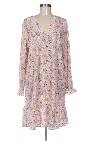 Rochie Unbranded, Mărime L, Culoare Multicolor, Preț 94,99 Lei