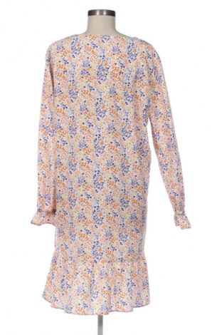 Rochie Unbranded, Mărime L, Culoare Multicolor, Preț 94,99 Lei