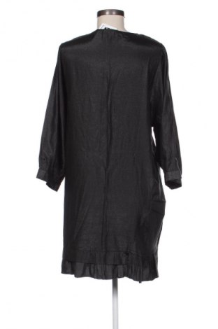 Kleid One Two, Größe M, Farbe Mehrfarbig, Preis € 24,55