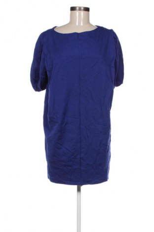 Šaty  Unbranded, Veľkosť XL, Farba Modrá, Cena  16,95 €