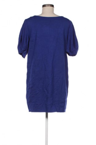 Šaty  Unbranded, Veľkosť XL, Farba Modrá, Cena  16,95 €