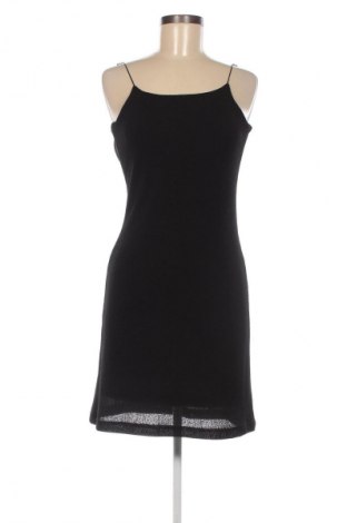 Φόρεμα Unbranded, Μέγεθος S, Χρώμα Μαύρο, Τιμή 18,99 €