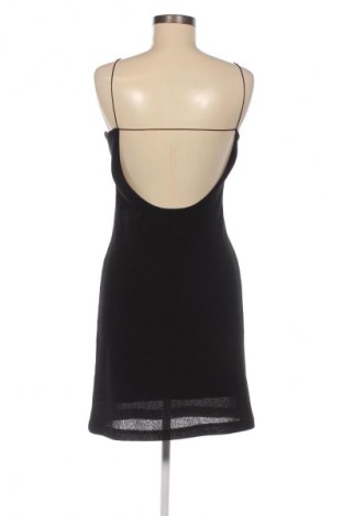 Φόρεμα Unbranded, Μέγεθος S, Χρώμα Μαύρο, Τιμή 18,99 €