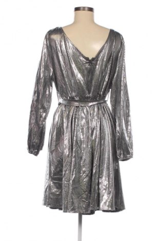 Rochie Unbranded, Mărime 3XL, Culoare Multicolor, Preț 94,99 Lei