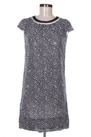 Kleid Unbranded, Größe M, Farbe Mehrfarbig, Preis 20,99 €