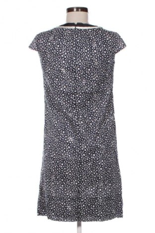 Kleid Unbranded, Größe M, Farbe Mehrfarbig, Preis 20,99 €