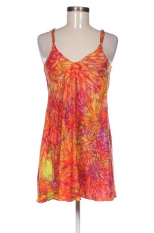 Kleid Unbranded, Größe S, Farbe Mehrfarbig, Preis 20,99 €