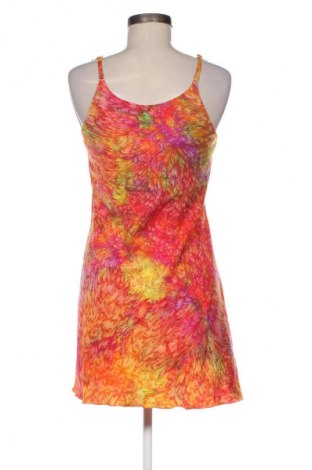 Kleid Unbranded, Größe S, Farbe Mehrfarbig, Preis 20,99 €