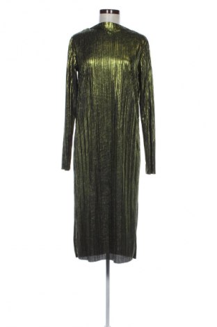 Ruha Unbranded, Méret M, Szín Zöld, Ár 6 138 Ft