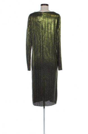 Ruha Unbranded, Méret M, Szín Zöld, Ár 6 138 Ft
