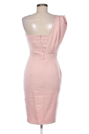 Rochie Unbranded, Mărime M, Culoare Roz, Preț 94,99 Lei