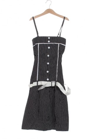 Rochie Unbranded, Mărime M, Culoare Multicolor, Preț 94,99 Lei