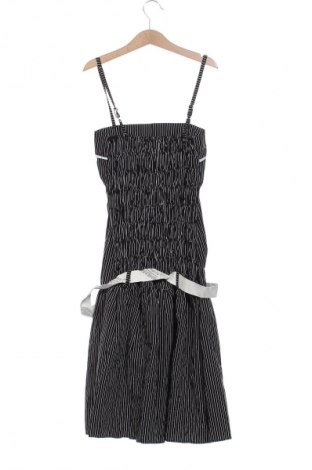 Rochie Unbranded, Mărime M, Culoare Multicolor, Preț 94,99 Lei