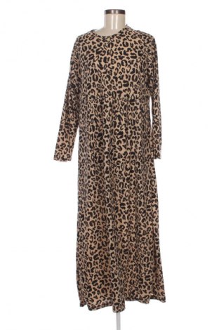 Rochie Unbranded, Mărime 3XL, Culoare Multicolor, Preț 78,79 Lei