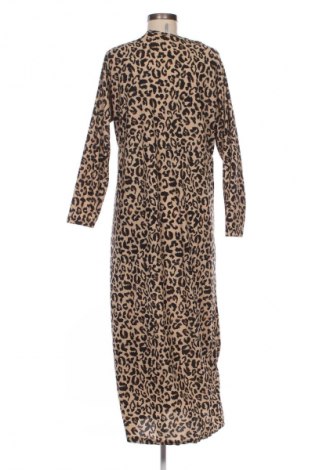 Rochie Unbranded, Mărime 3XL, Culoare Multicolor, Preț 78,79 Lei