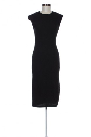 Kleid Unbranded, Größe M, Farbe Schwarz, Preis € 32,99