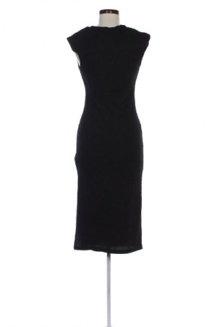 Kleid Unbranded, Größe M, Farbe Schwarz, Preis € 32,99