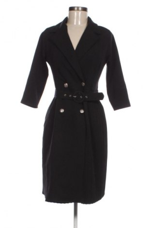 Kleid Unbranded, Größe M, Farbe Schwarz, Preis 24,35 €