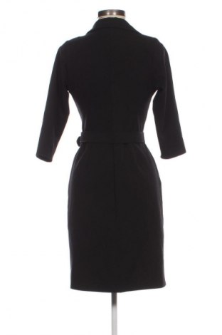 Kleid Unbranded, Größe M, Farbe Schwarz, Preis 24,35 €