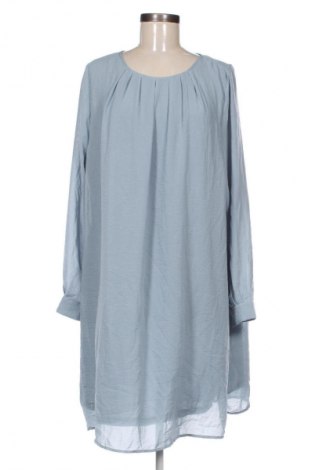 Rochie Unbranded, Mărime 5XL, Culoare Albastru, Preț 94,99 Lei