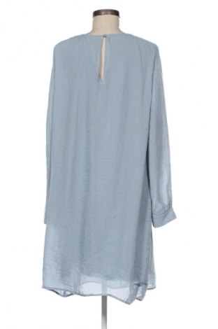 Rochie Unbranded, Mărime 5XL, Culoare Albastru, Preț 94,99 Lei