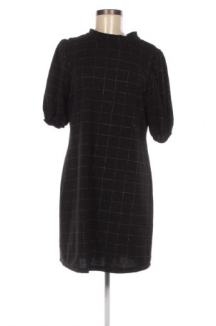 Φόρεμα Unbranded, Μέγεθος M, Χρώμα Πολύχρωμο, Τιμή 18,99 €