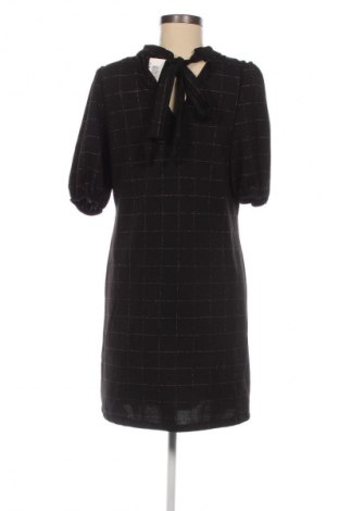 Φόρεμα Unbranded, Μέγεθος M, Χρώμα Πολύχρωμο, Τιμή 18,99 €