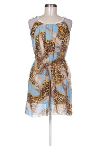 Rochie Unbranded, Mărime M, Culoare Multicolor, Preț 94,99 Lei